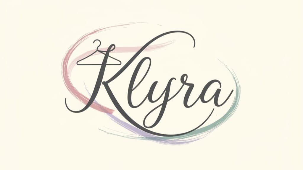 Klyra