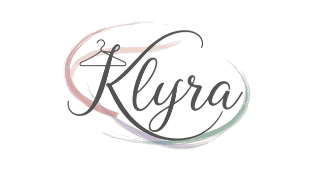 Sustainability Illustration